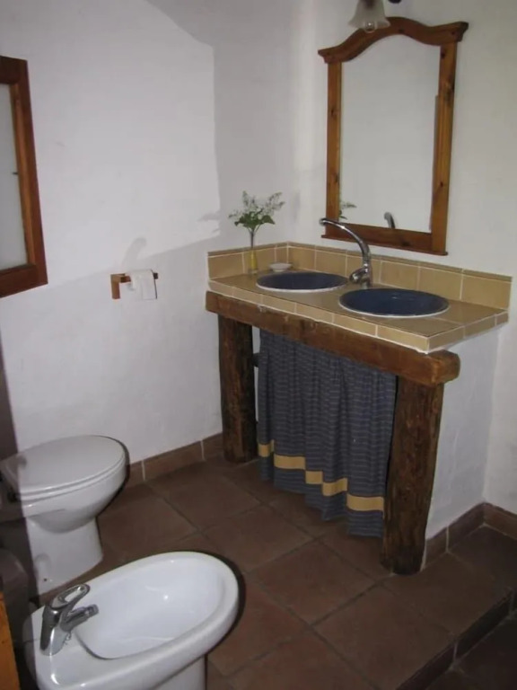 Cortijo del Cura By Travel Home