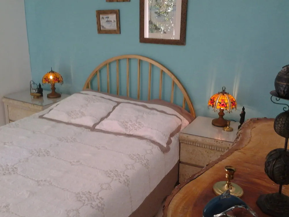 San Andres Ultd Inn RNT # 30017