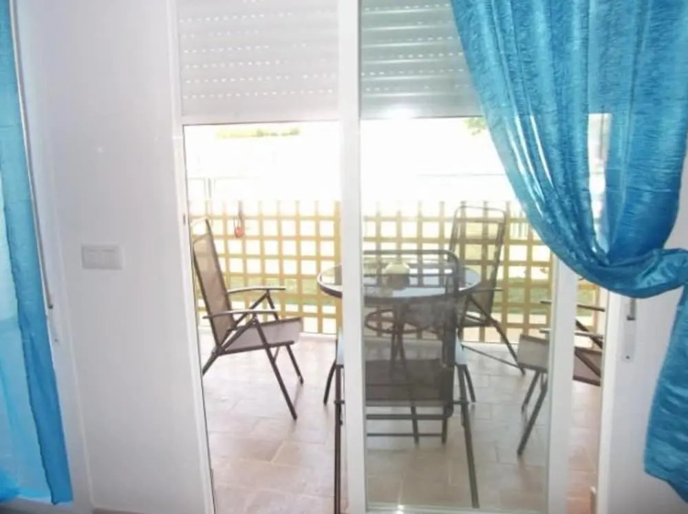 Apartment in la Zarzuela, Cadiz 103444 by MO Rentals