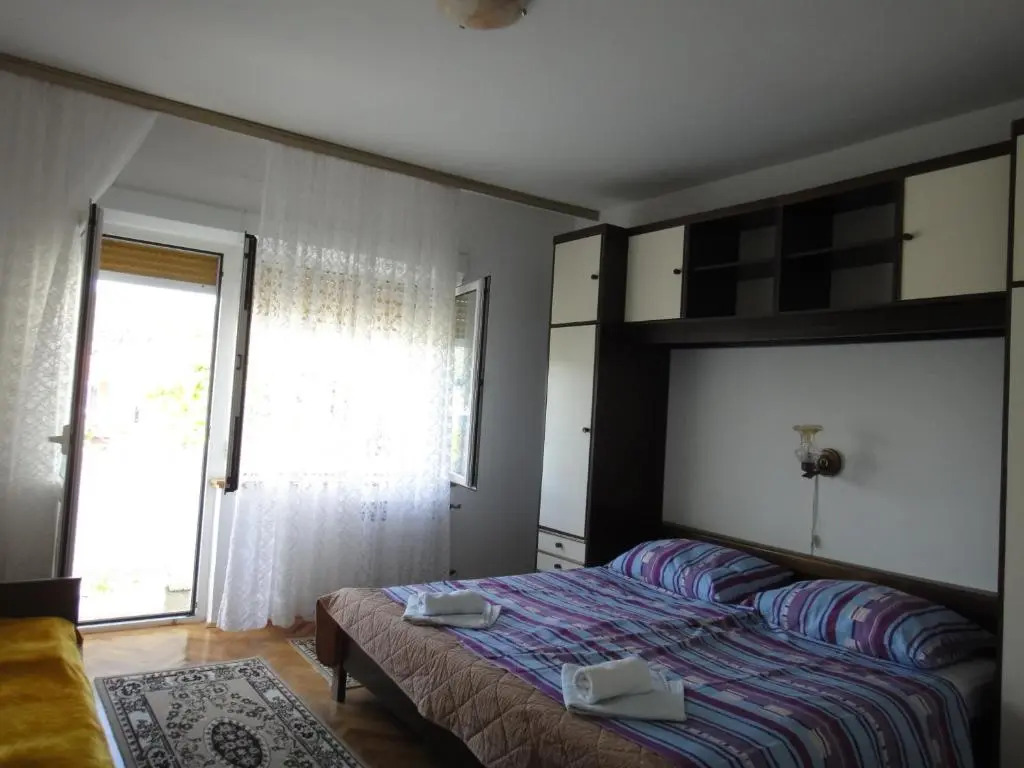 Apartments Dijana