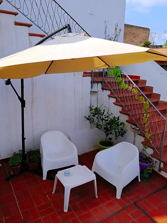 Casa Castellano