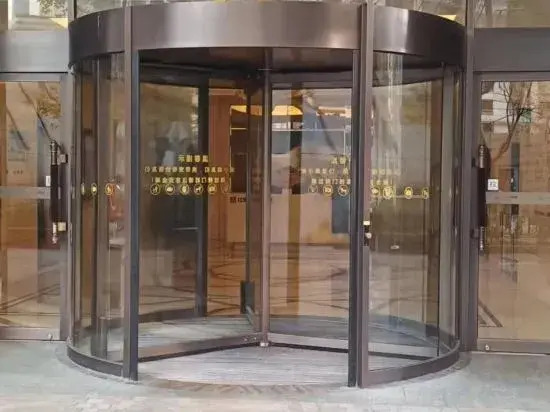 World City No.6 Apartment (Beijing World Trade Tianjie Shop)