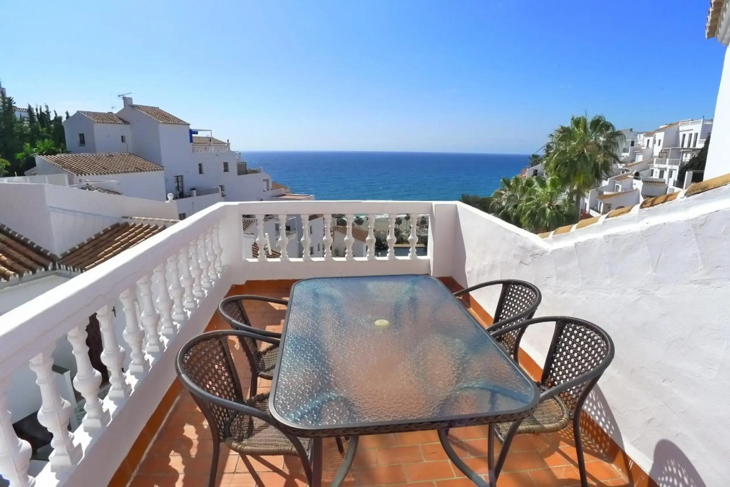 R838 Capistrano Playa 213