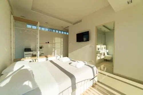 Villa L2/ Boutique Villa
