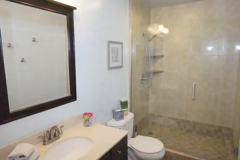Newly Remodeled - Close To Everything In Snowmass Ge 3 Bedroom Condo by RedAwning