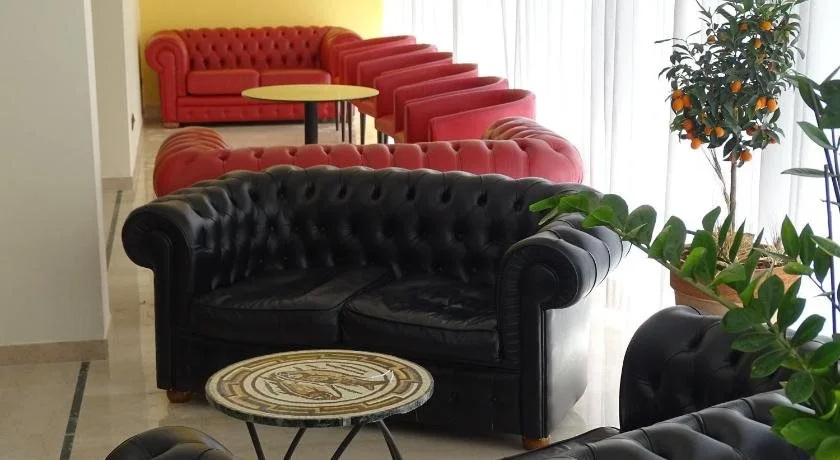 Hotel Royal