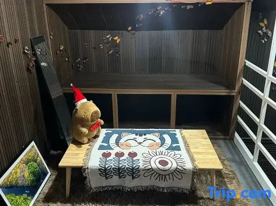Nha Cua Bot – 5BR 4BA in DaLat