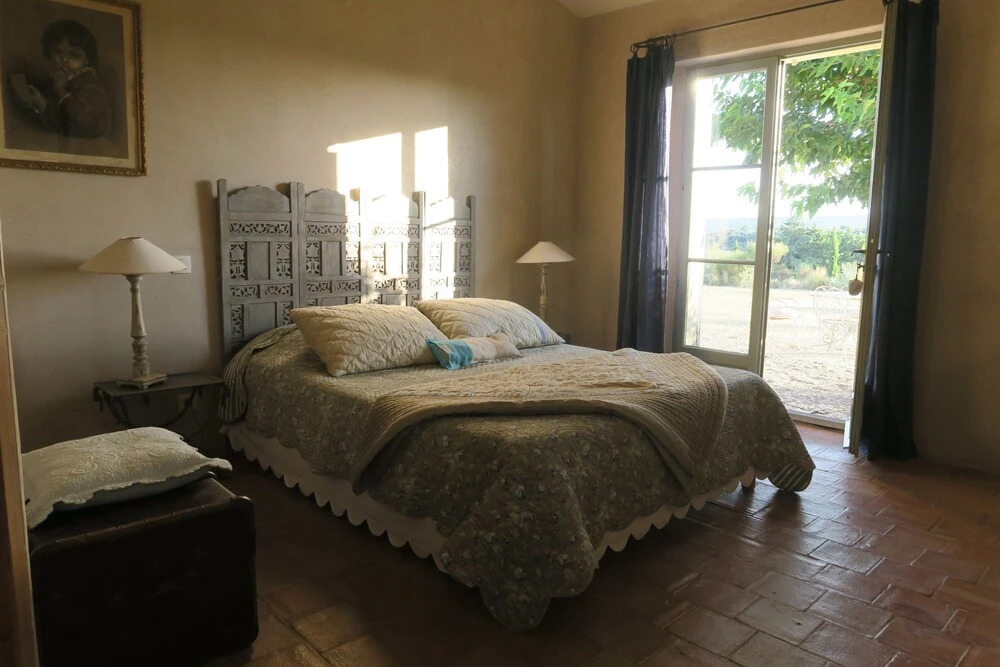 Le Clos D'Estellan - Gites & Suites