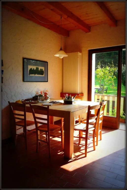 Alla Casetta B&B