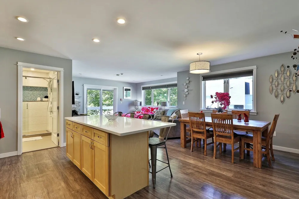 Kcis 542 - Renovated 2rm Suite Close To Killington Mountain