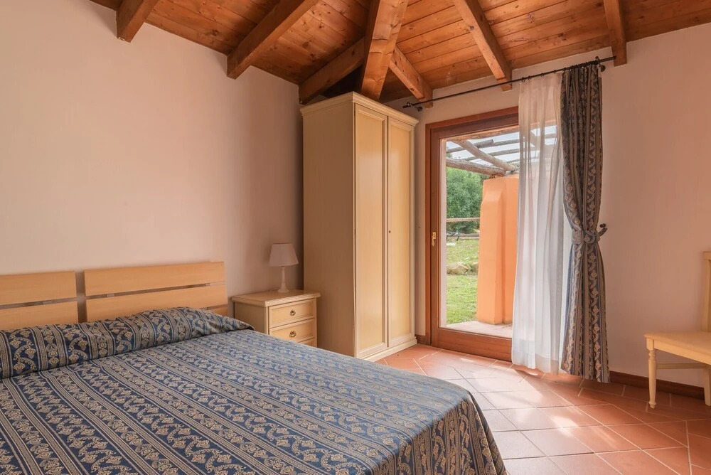 Charming Sea Villas Villa Private Pool Extra Bed Possible Num2108