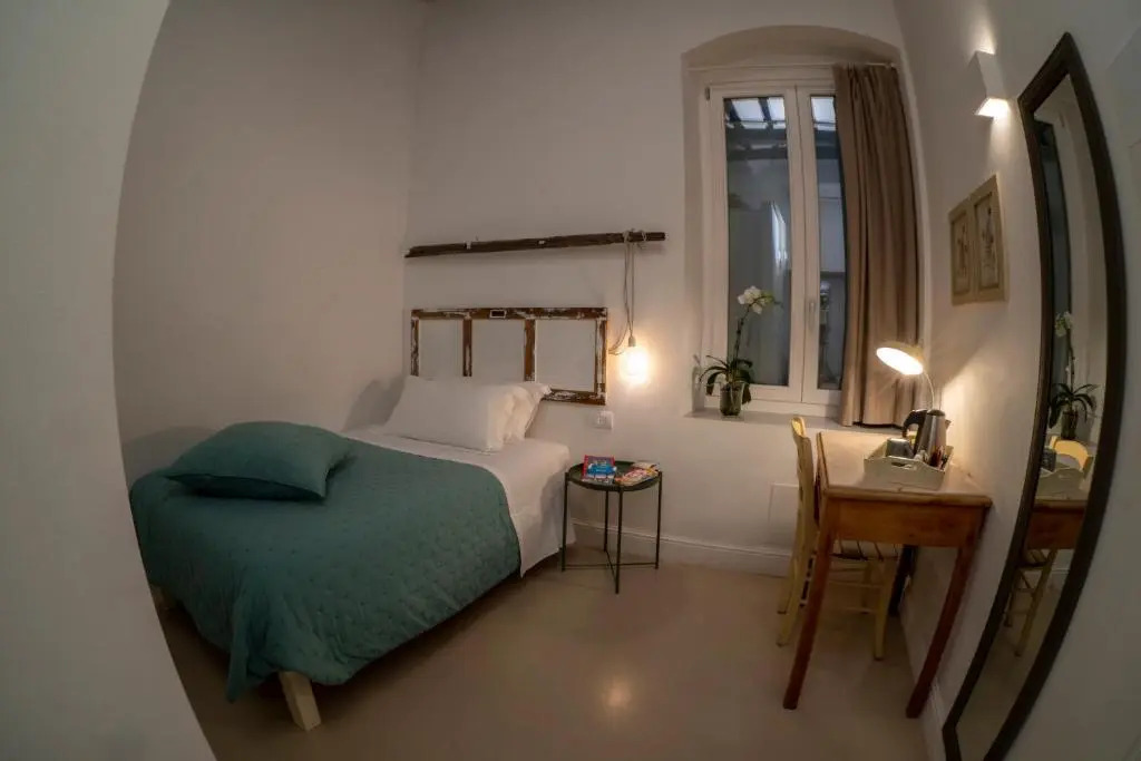 B&B Murex