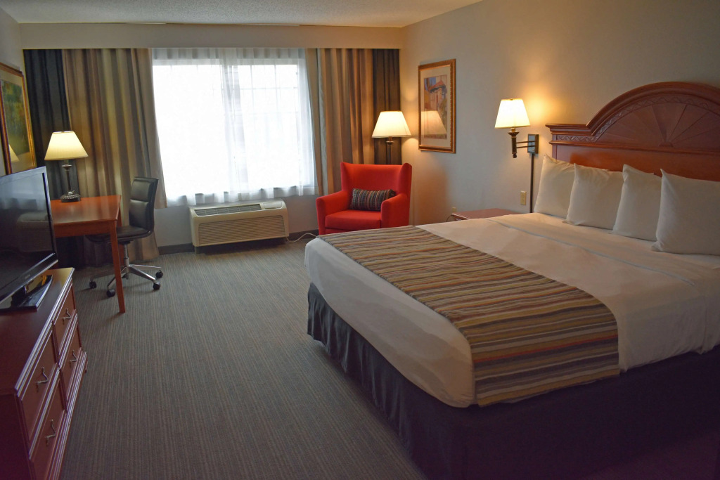 Diamond Jo Casino & Hotel