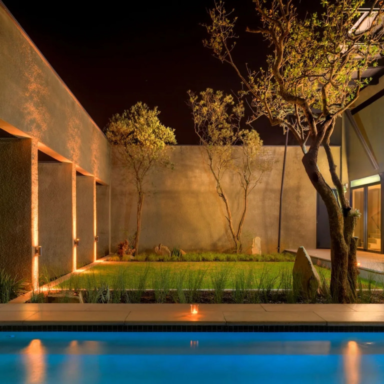The Hamilton Boutique Hotel