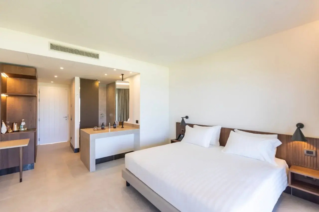 Armacera Resort