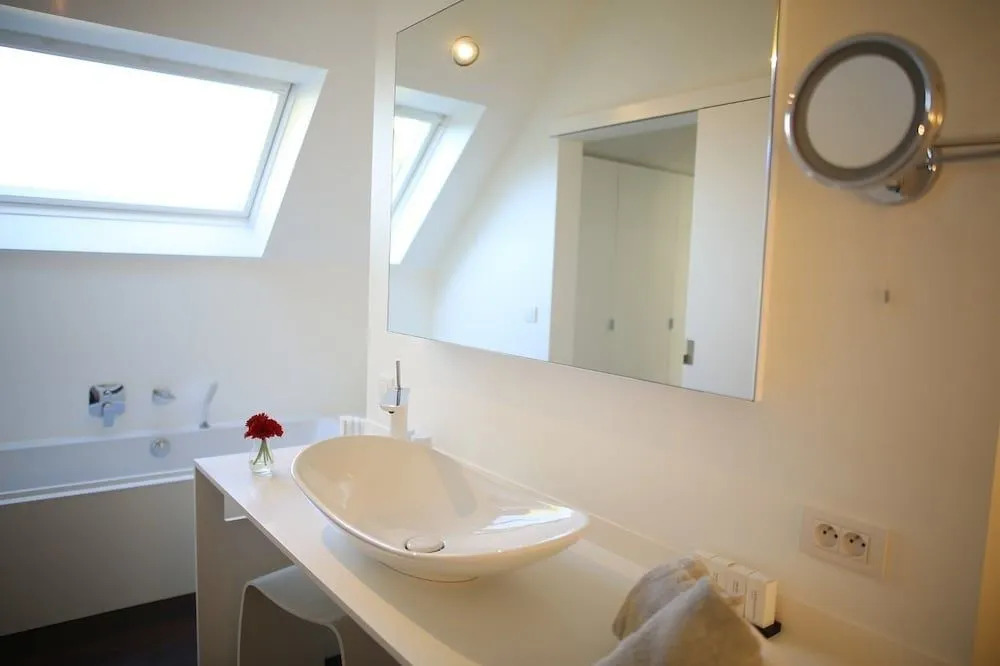 B&B Villa Tartine