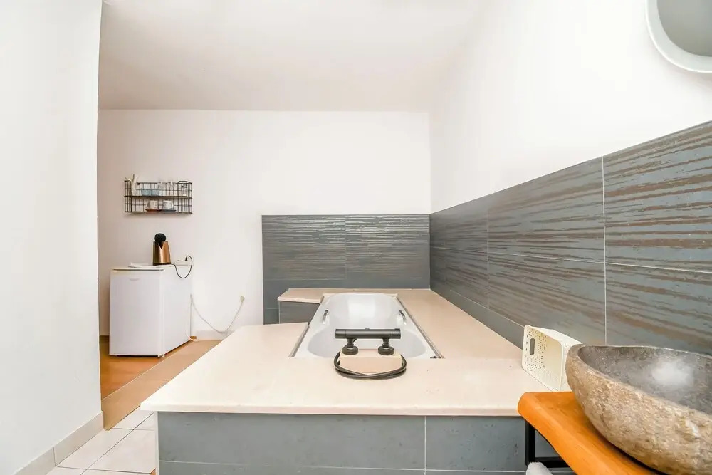 Apartments and Room Napoli