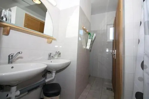 Hostel Marko