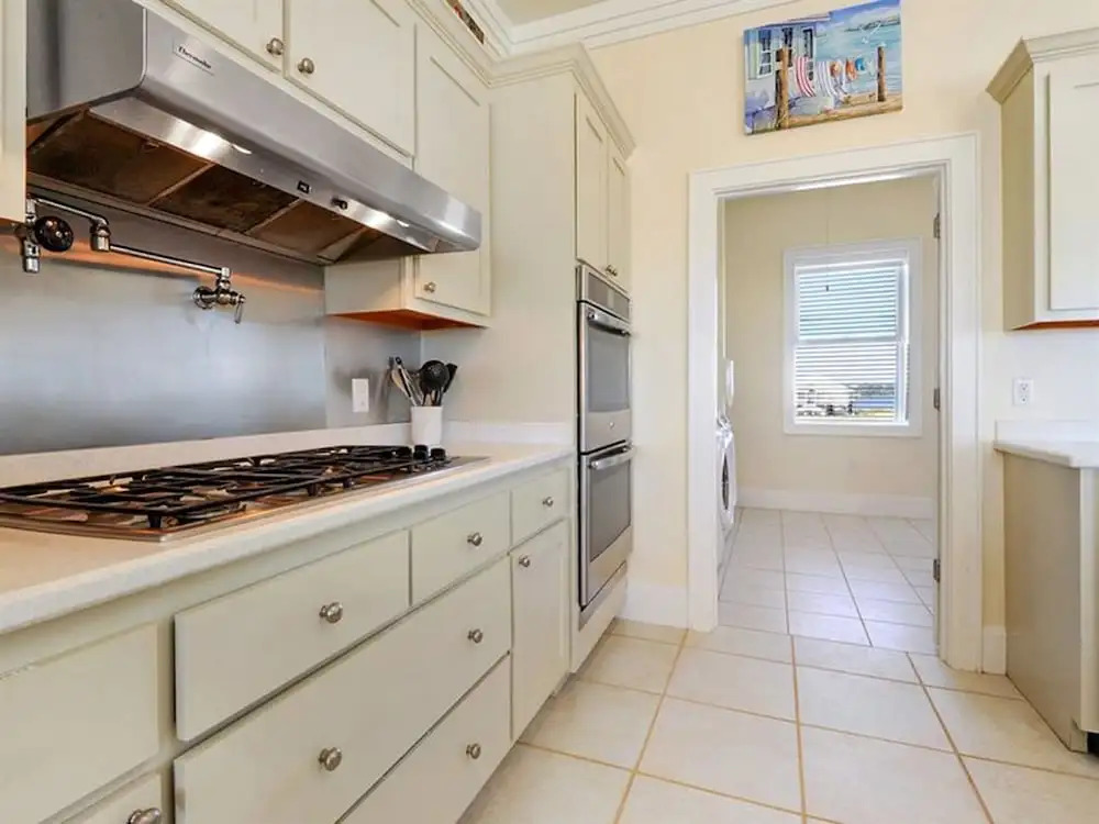 Southern Belle by Meyer Vacation Rentals