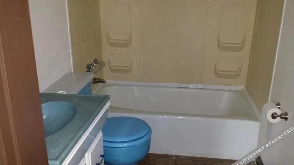 Iron Kettle Cabin Vacation Rental