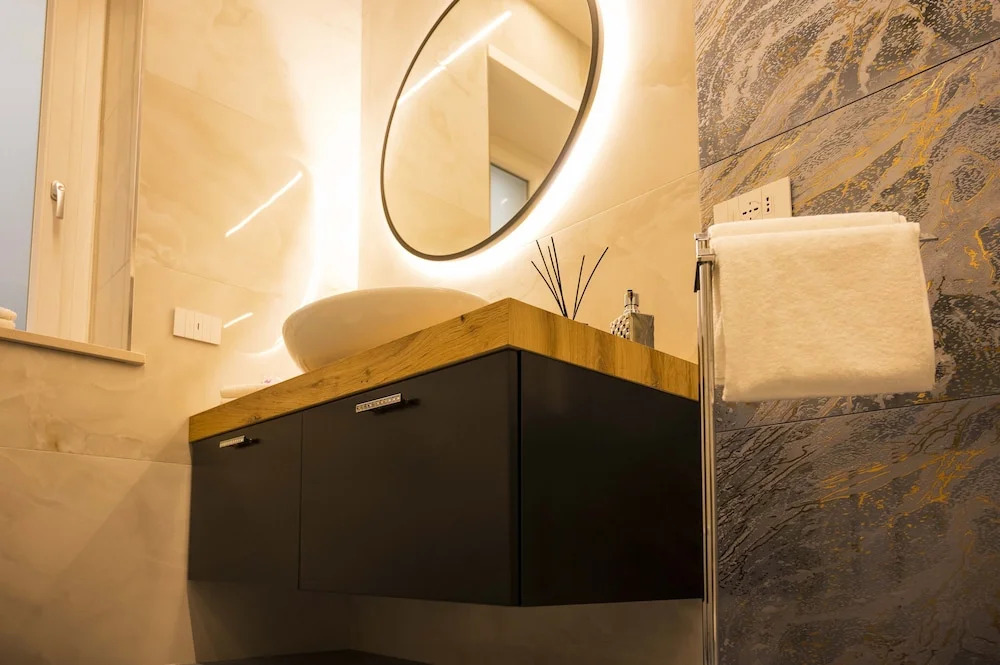 VipVerona Luxury Apartment