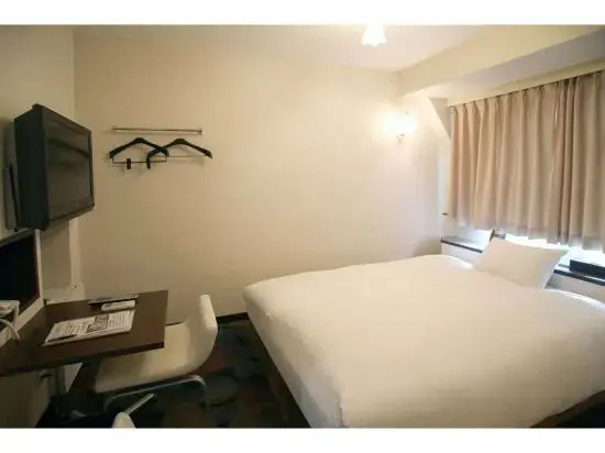 Welcome Inn Yumoto