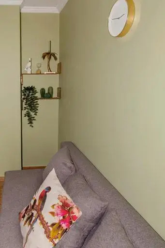 YOUR ATTIKI HOME vipgreece