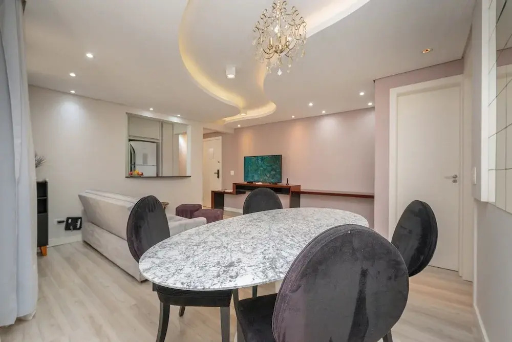 Condominio Felice Club