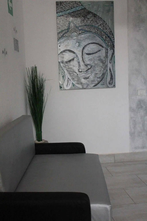Hotel Horizonte