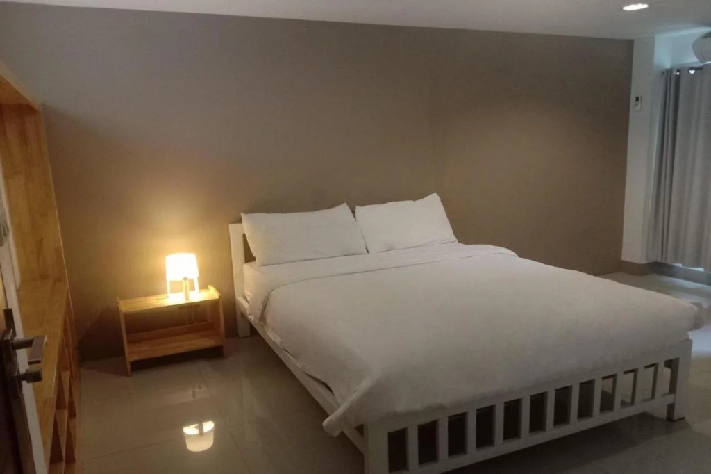 RoomQuest Tha Sala