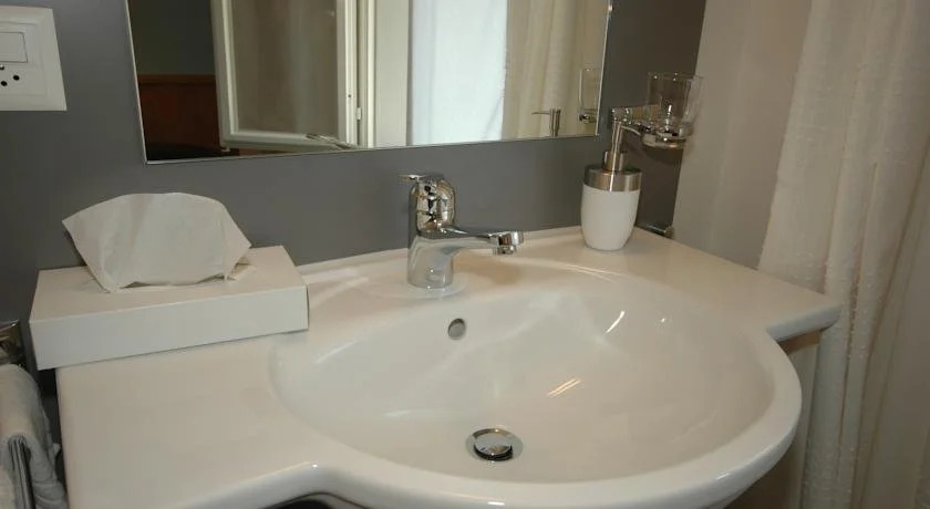 Kultur-Hotel Krone Giswil