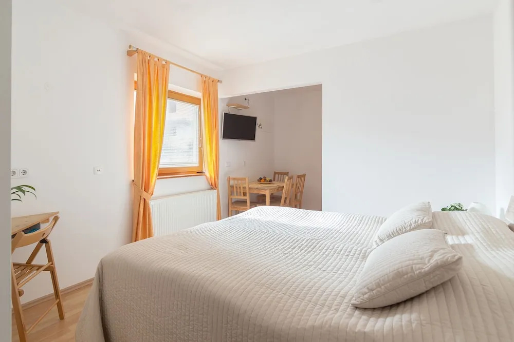 Apartments Valant