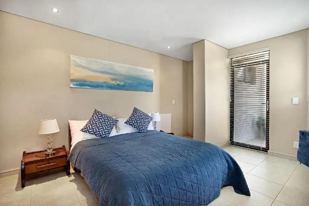 Kite View Villa @2