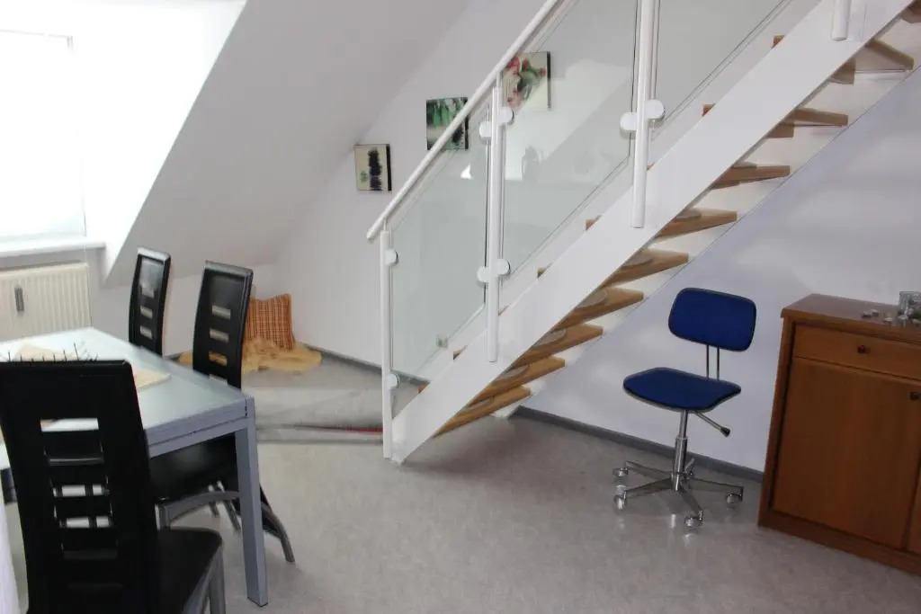 ZV-Scholtz Burghausen Wacker Straße 78