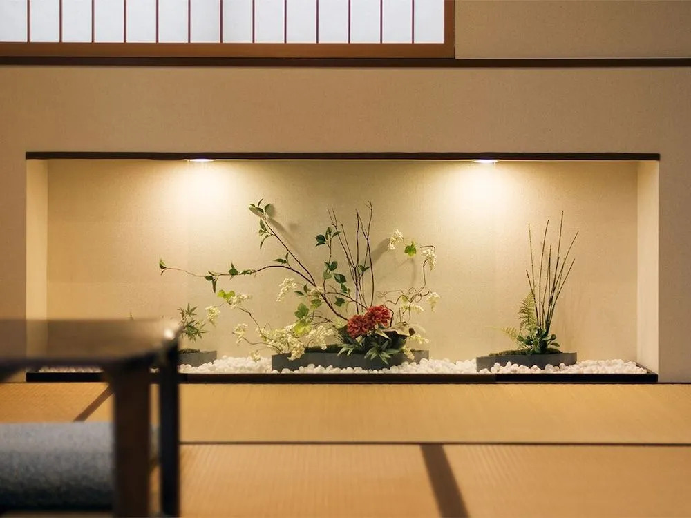 House Hotel Kenrokuzaka