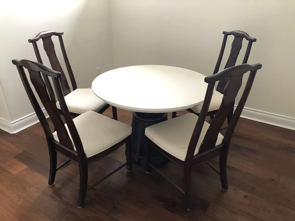 Best Choice Guest House