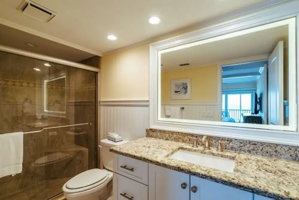 Vacation Villas by Coastal Vacation Properties