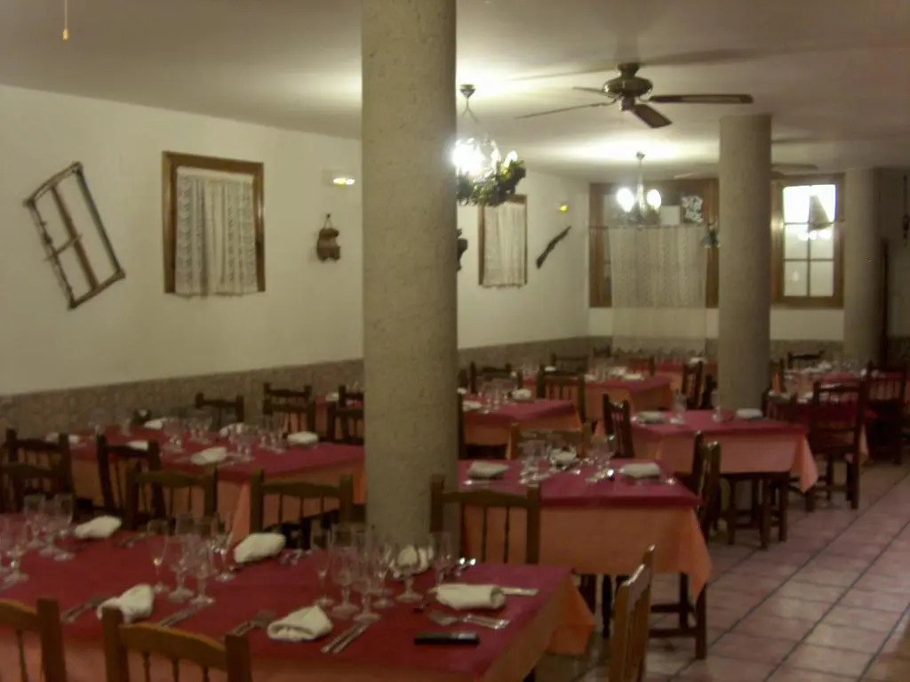 Los Palacios
