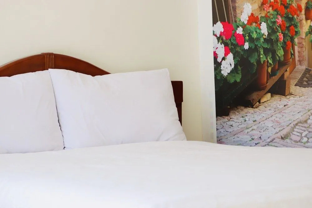 Phuc Da Lat Hotel