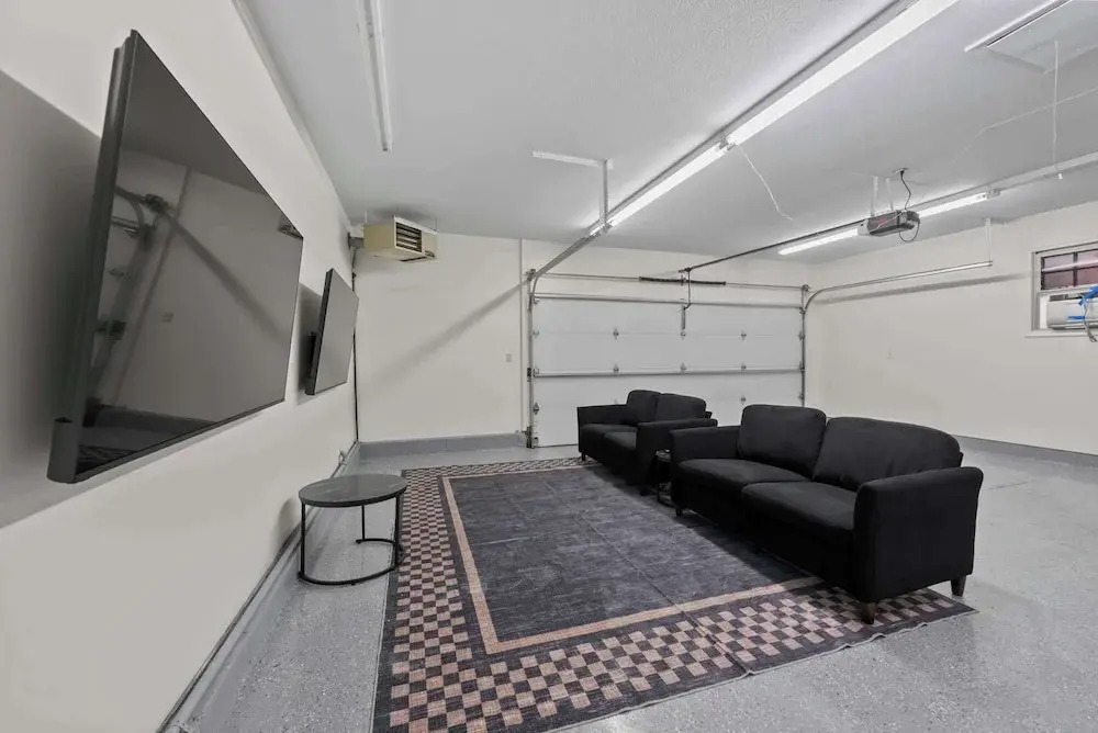 Dublin Blue Haven - Home for 12