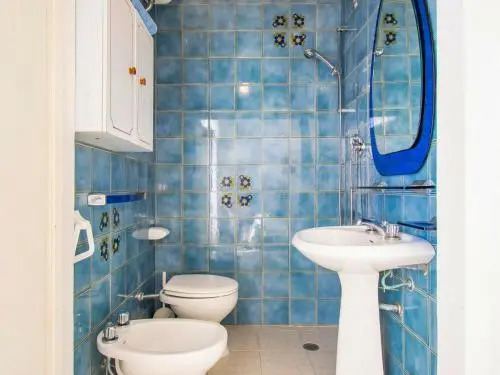 Casa Nella 165S