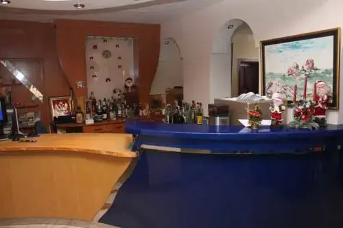 Hotel Mirenza