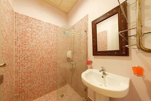Ya Yun Hostel