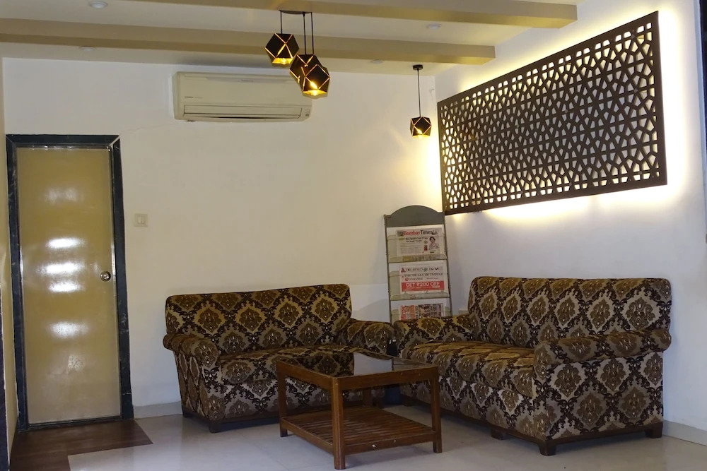 Sunshine Hostels