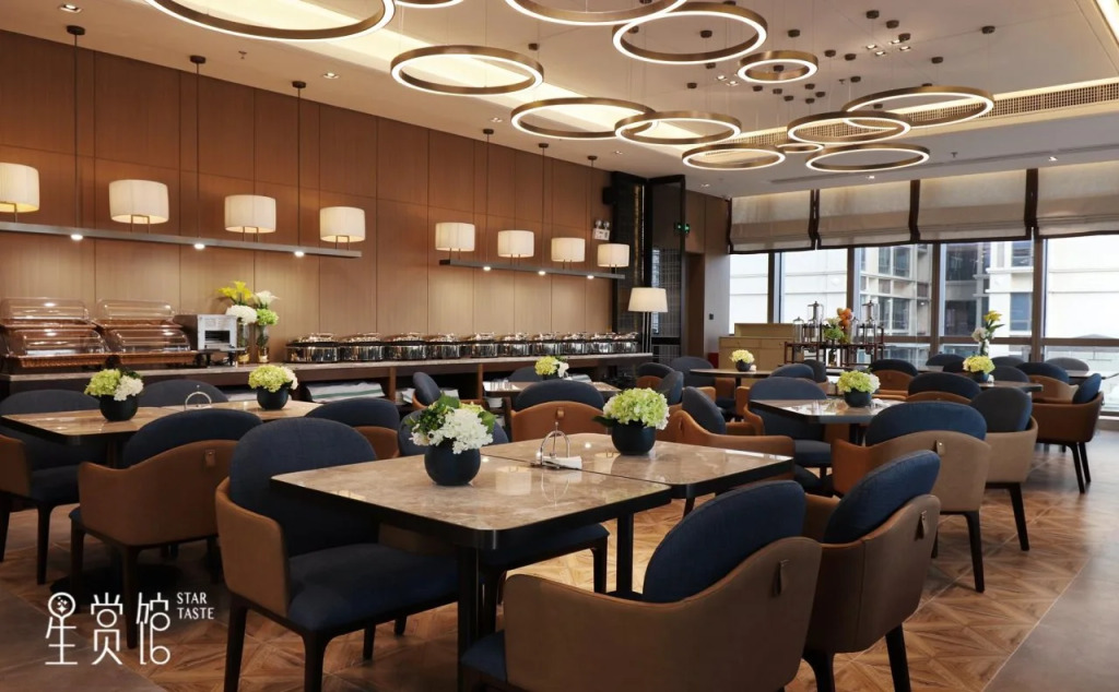 Royal Star Apartment