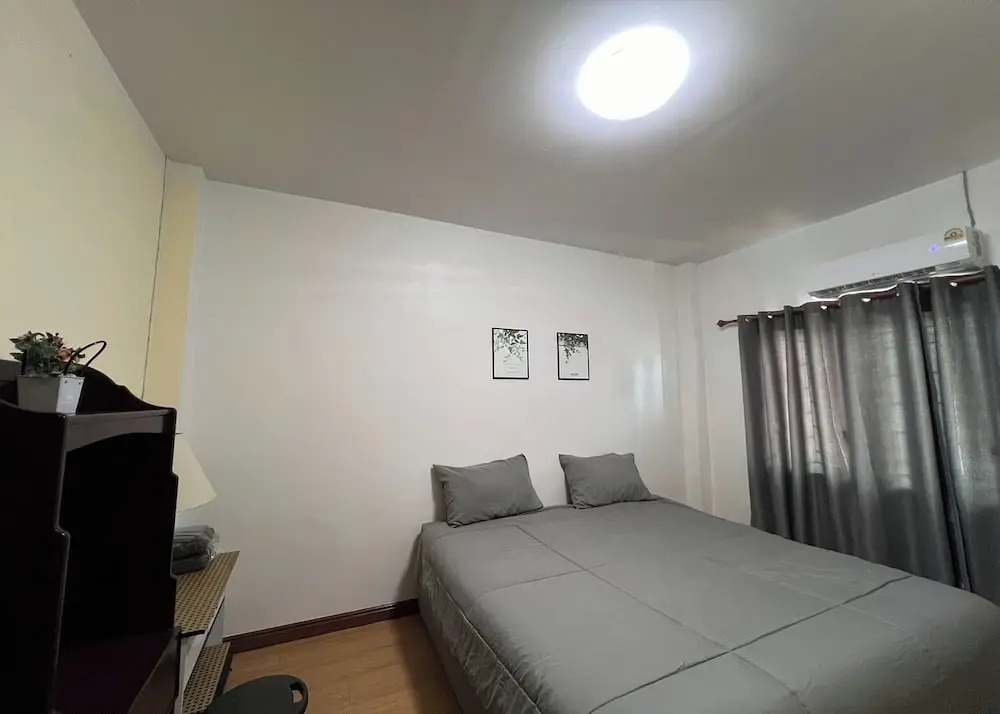 Kuan Ma Praw Villa 3