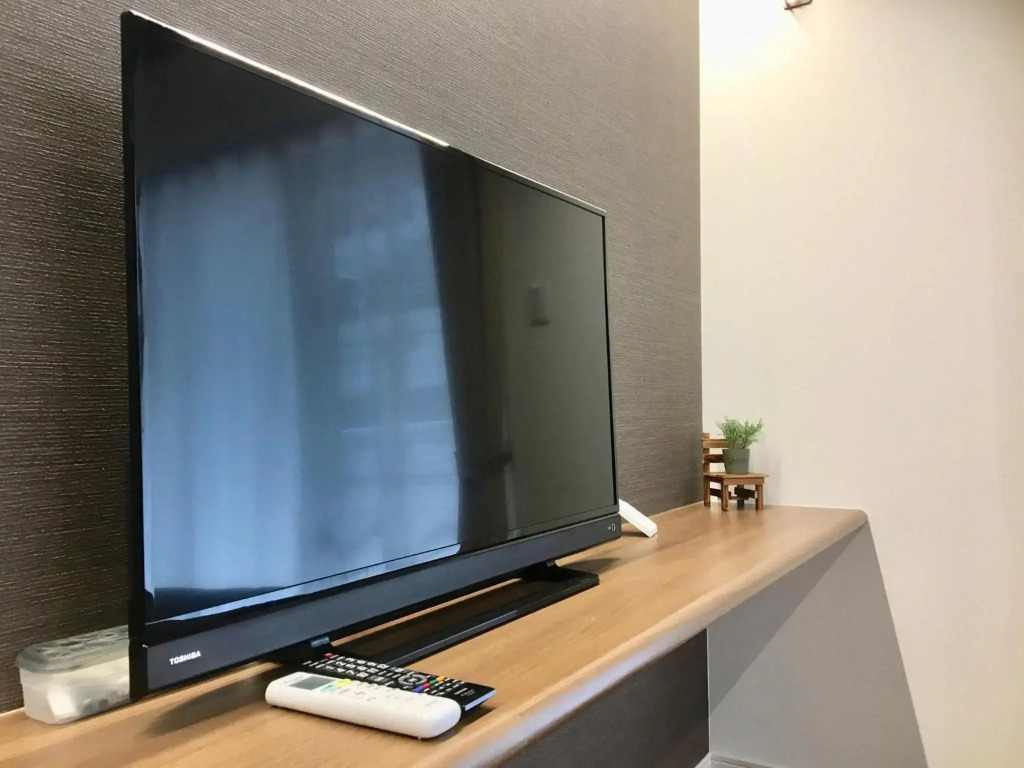 A-style Futenma / Vacation STAY 35875