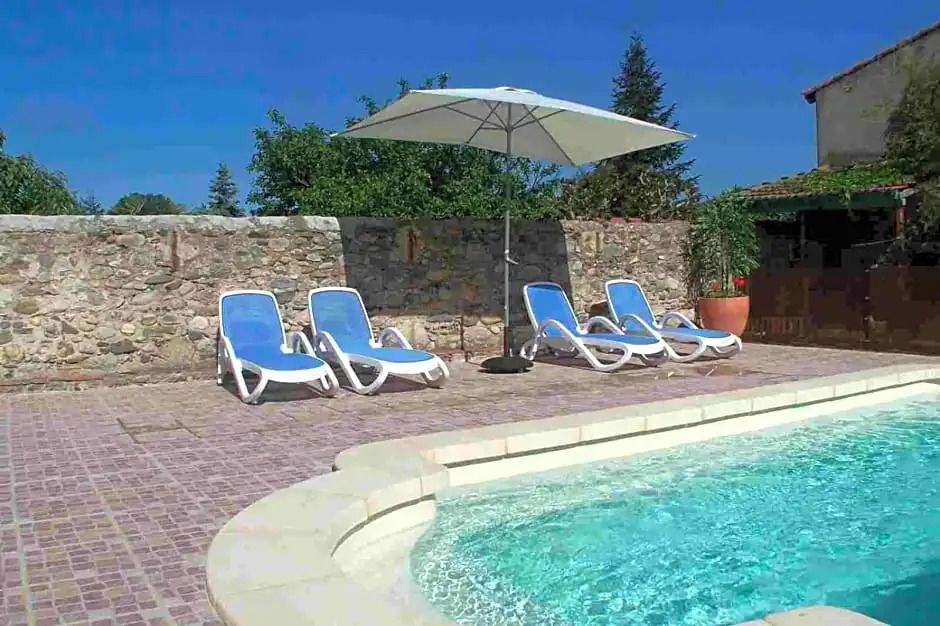 Maison 225