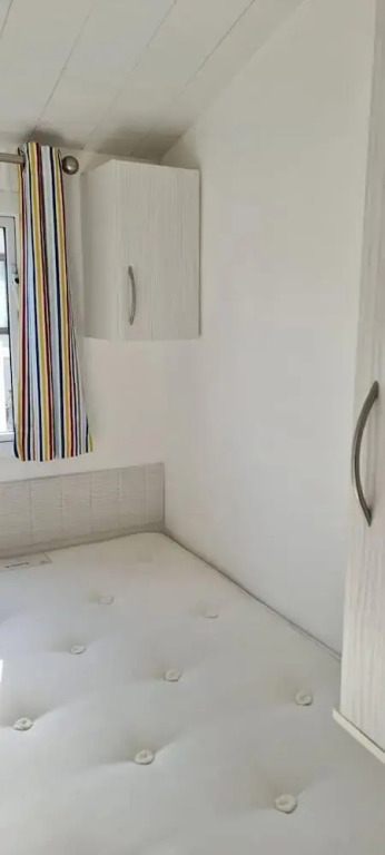 Inviting 3-bed Lodge