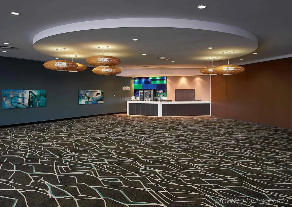 Mercure Melbourne Caroline Springs
